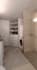 create 3d models, renderings and 3d floorplans