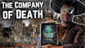 design professional youtube thumbnail