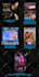 wix website design wix, wix, wix, wix, wix, wix website development wix website