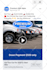 set up facebook ads campaign, instagram marketing via meta ad manager