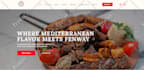 do wix website design , wix website redesign for your brand or business