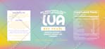 convert PSD, ai to canva editable and canva to PSD or ai