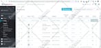 add 100 products to your bigcommerce site