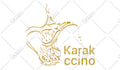 design arabic logo and calligraphy