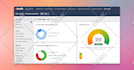 be your shopify SEO expert to boost your rankings