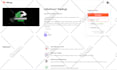 create custom discord server with whop store integration