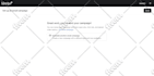 do shop promotion, etsy store promotion, etsy listing ranking, etsy seo traffic