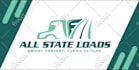 do real estate construction property logo design for your business