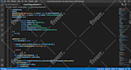 fix php script, design and develop php website