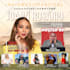 professionally design an event and party flyer in 6 hours