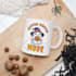 create amazing custom typographic mug designs in bulk