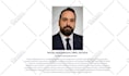 redesign wix website, wix website redesign, wix redesign, wix website design