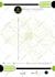 design creative and professional letterhead