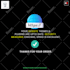 design, redesign, or clone wordpress website using elementor