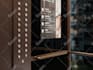 do high end archviz and photorealistic 3d rendering