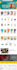 design shopify dropshipping store or shopify website