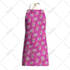 develop 3d apparel, virtual clothing or  fashion item