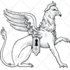 create custom ai art or fix and edit your midjourney ai images