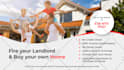 design high quality social media banners