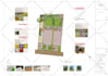 design a stunning garden layout for your home