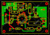convert your express pcb file into gerber files to your pcb fabricator