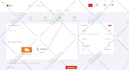 integrate payment gateway and provide customizations for active ecommerce cms