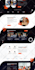 build squarespace design squarespace website development squarespace redesign