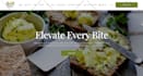 build squarespace website design