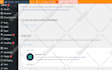 maintain your wordpress site with security and updates