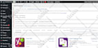 do on page SEO, meta titles, meta descriptions, and image alt tags