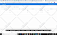 do web mobile apps application for you
