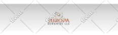 design modern unique logo designs