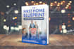 do a professional pdf ebook formatting and layout design