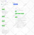 setup lemlist account for cold emails outreach and campaigns