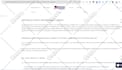 do internal linking, silo structure and topic clusters for google and ai