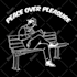 do vintage streetwear apparel design