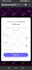 develop custom PHP laravel web application
