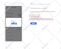 do local SEO for your google my business profile and website