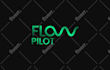 design professional logo, brand style guide, corporate brand identity guidelines