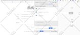 setup or fix google analytics 4, tag manager conversion tracking