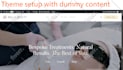 fix wordpress and woocommerce critical errors, bugs, and system issues