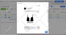 setup facebook ads, instagram ads, shopify ads