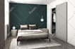 create high quality real estate renderings and 2d 3d floor plans