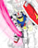 create custom anime t shirt and streetwear design for you