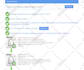 install SSL certificate or fix ssl certificate issues