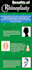 do infographic design, resume, pie charts, product listing