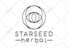 design or redesign your business logo into 3d gold or silver metallic