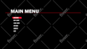 design your game UI and application UI