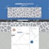 design a professional logo for your business