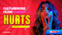 design premium youtube thumbnails in your channel